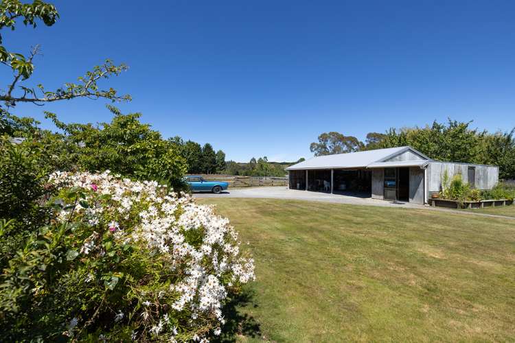 197 Moutere Highway Redwood Valley_16
