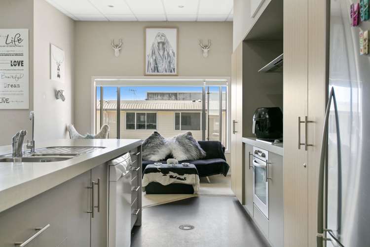 7/31 Miro Street Tauhara_8