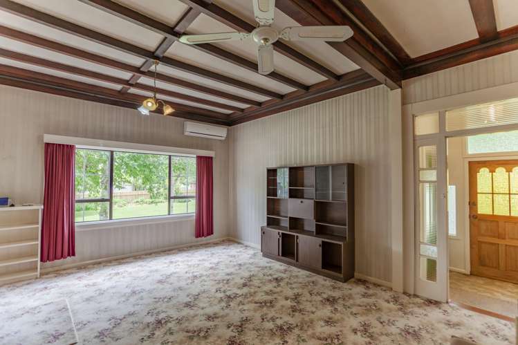 214 Porangahau Road Waipukurau and Surrounds_5