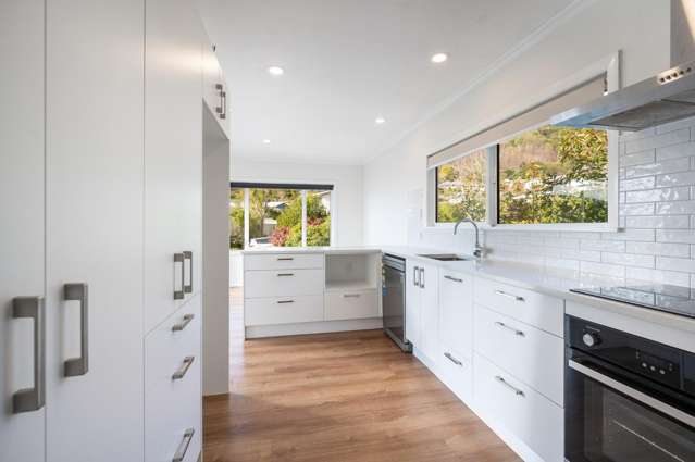  38 Churchill Avenue Richmond_1
