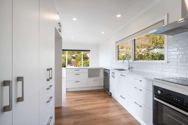  38 Churchill Avenue Richmond_1