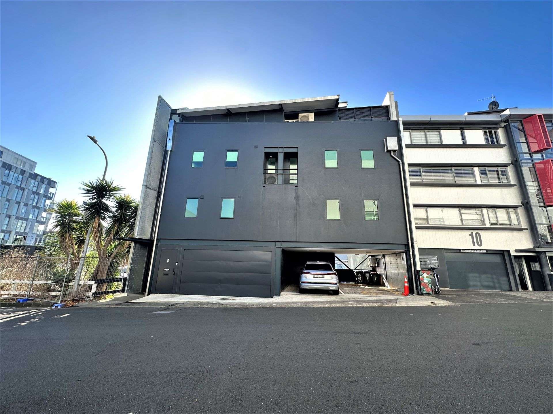 Level 4/8 Augustus Terrace Parnell_0