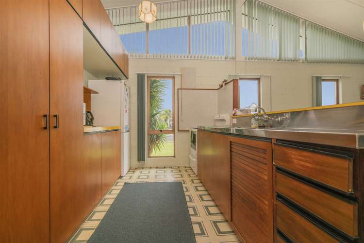 105 Cook Drive Whitianga_16