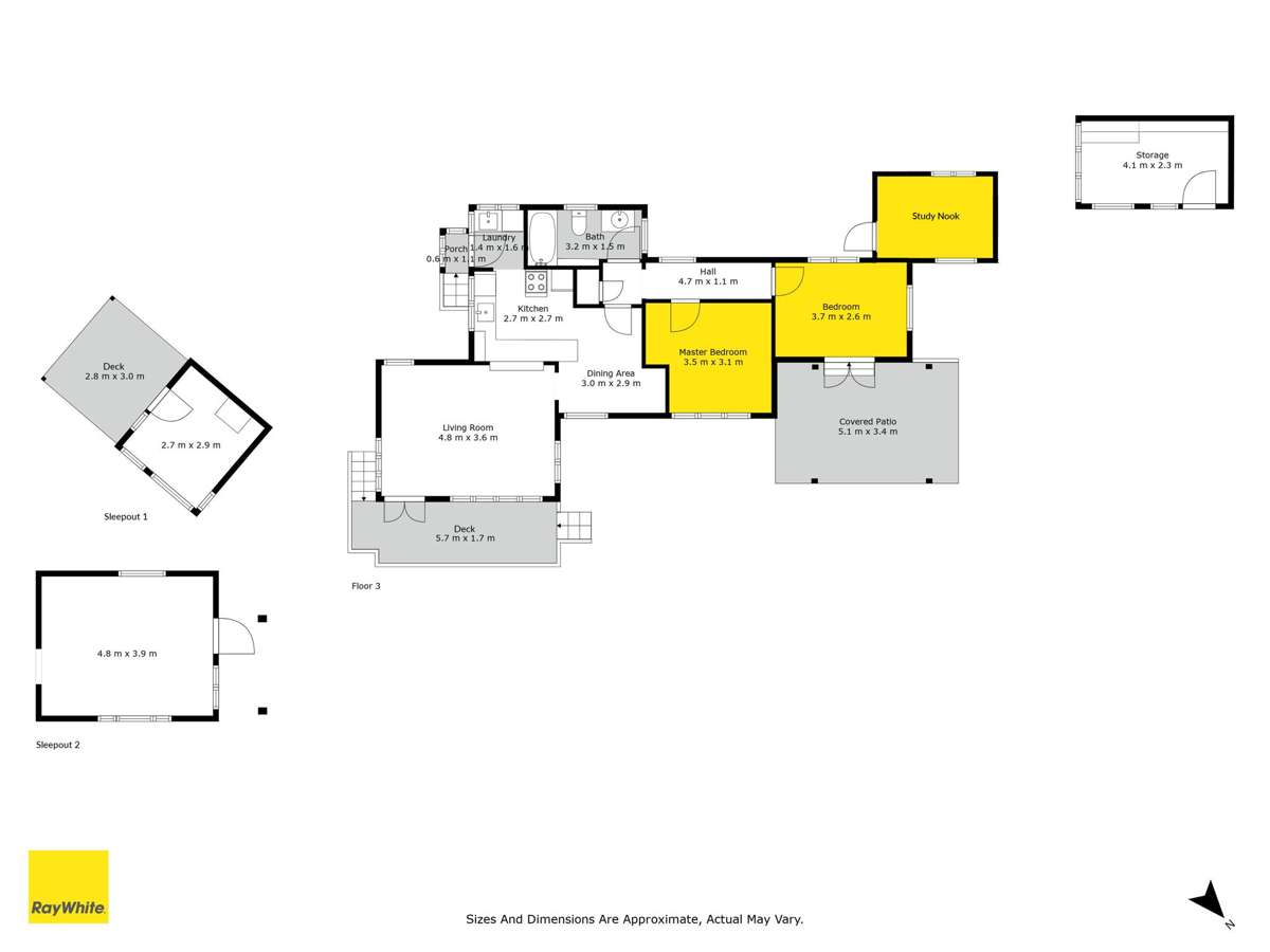 200 Forest Hill Road_4