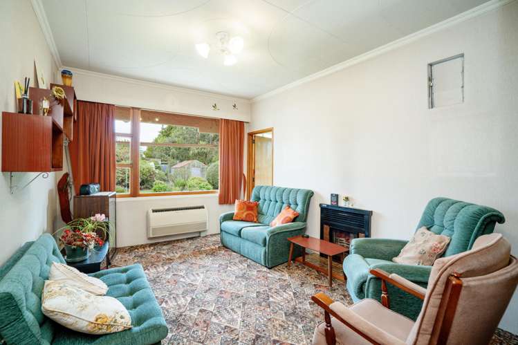 92 O'Hara Street Appleby_6