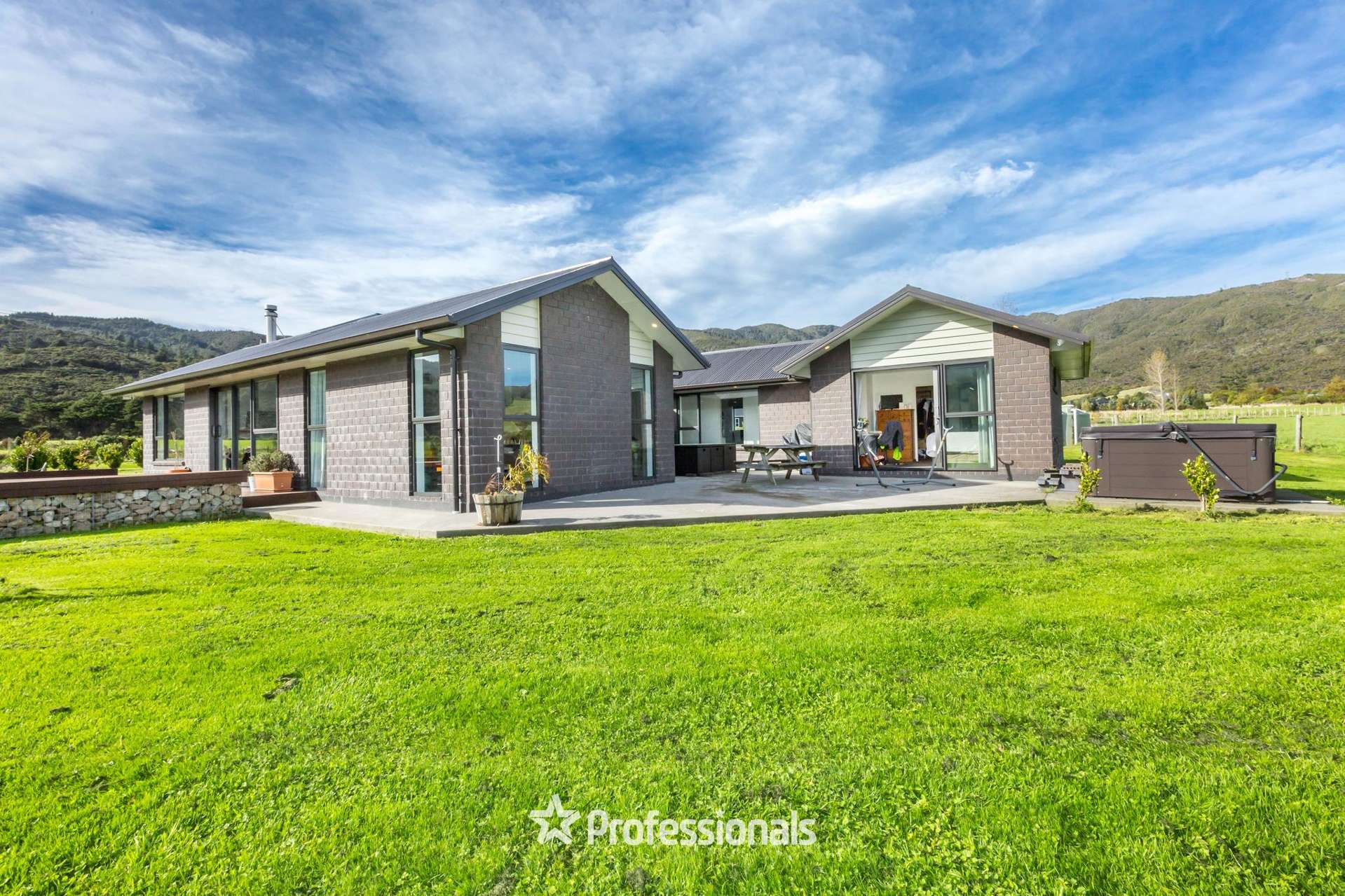 2A Turksma Lane Kaitoke_0