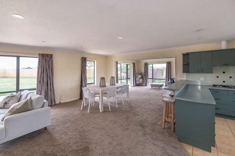 164 Dunns Crossing Road Rolleston_18