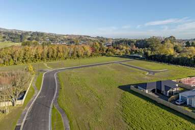1 James Mackenzie Drive_1