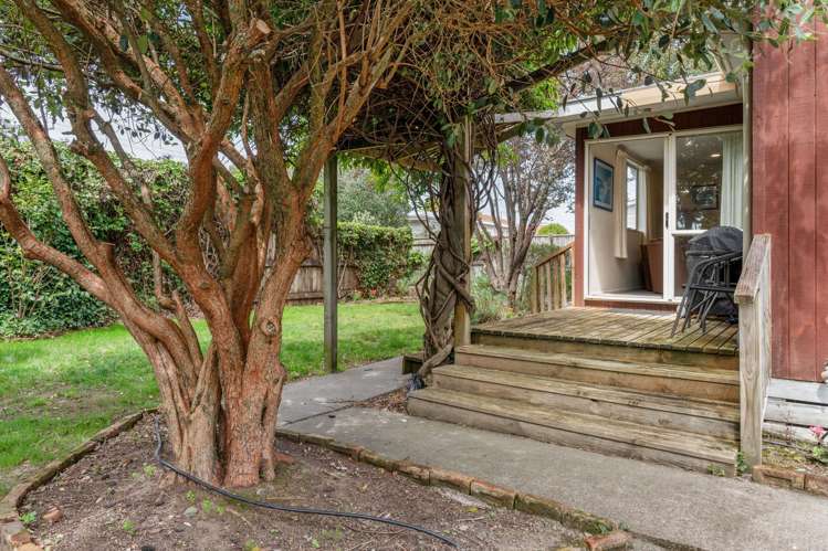 32A Cologne Street Martinborough_1