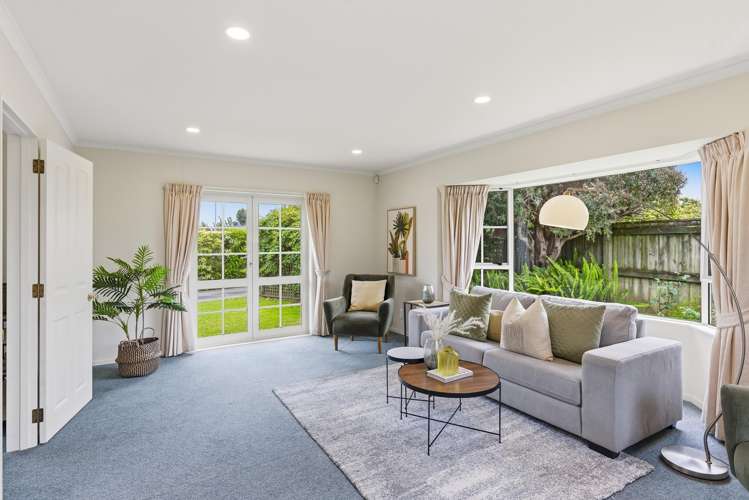 15 San Vito Place Paraparaumu Beach_14