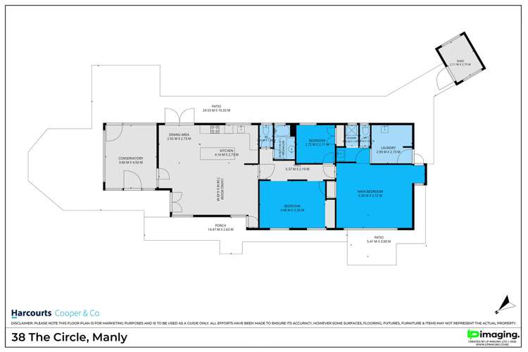 38 The Circle Manly_22