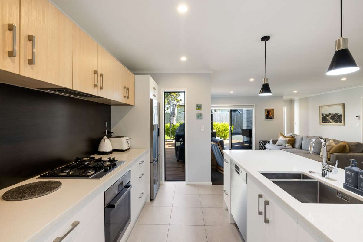 31A Collins Road_1
