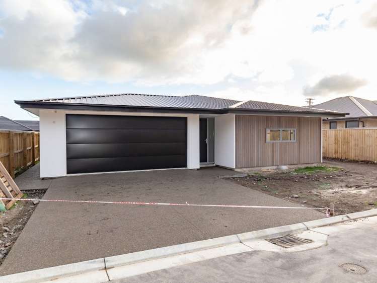 3c Dynes Road Rolleston_0