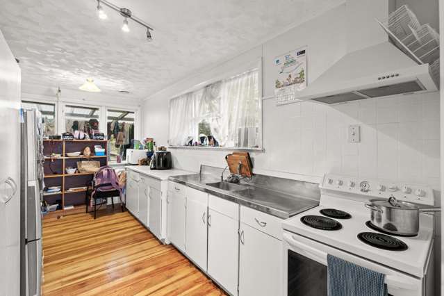 41 Seddon Street Feilding_4