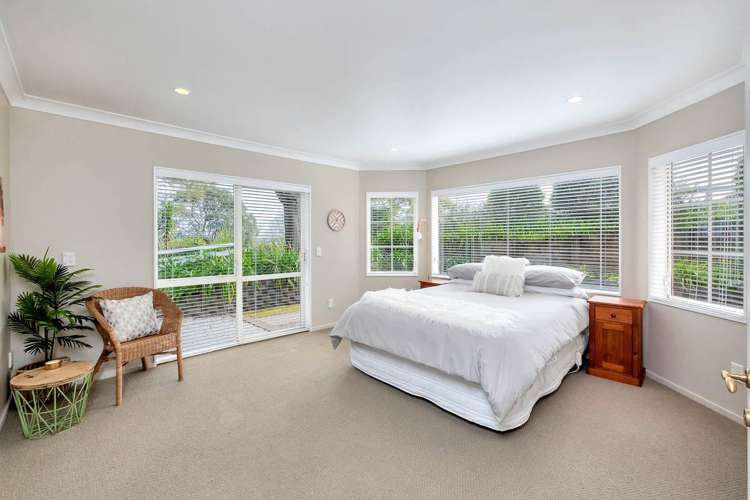 259 Kaipara Road Papakura_15