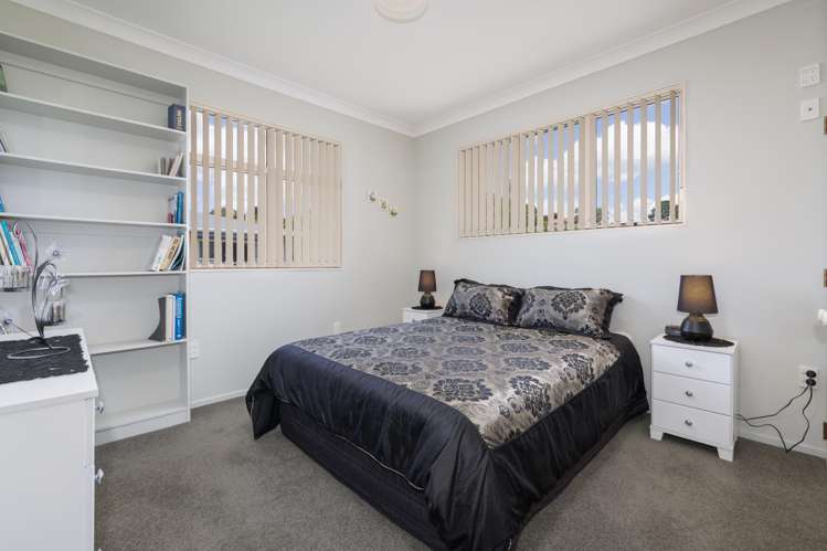 28 Rayner Road Huntly_11