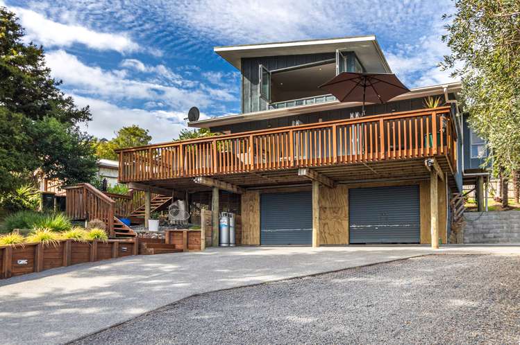 36 Bay Road Ostend_20