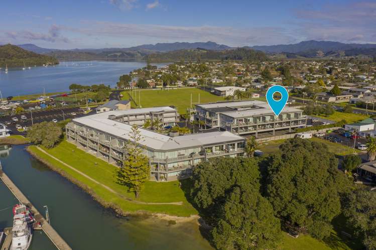 67/86 Albert Street Whitianga_2