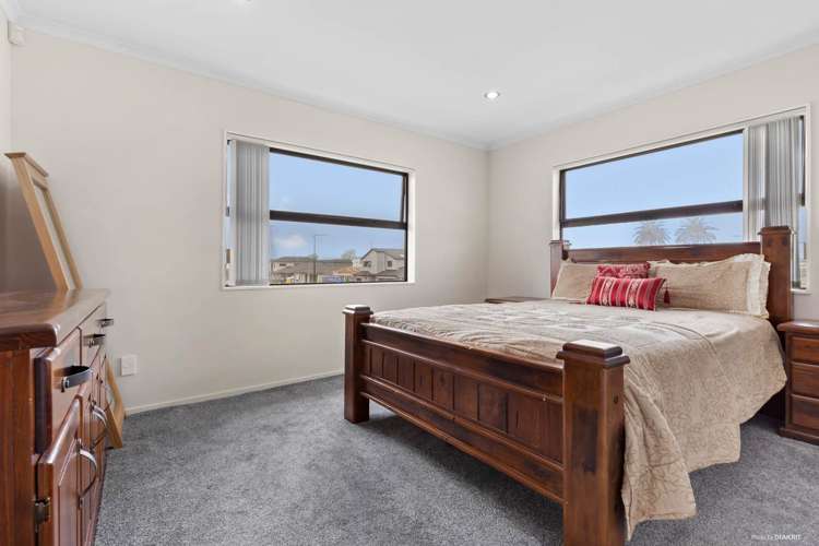 6 Peerless Avenue Takanini_8