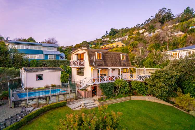 38a Stansell Avenue Tahunanui_14