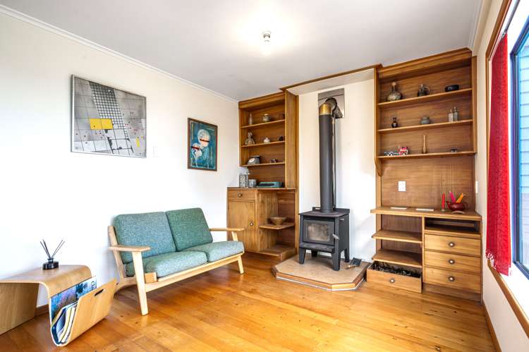 16 Shelly Beach Road Surfdale_10