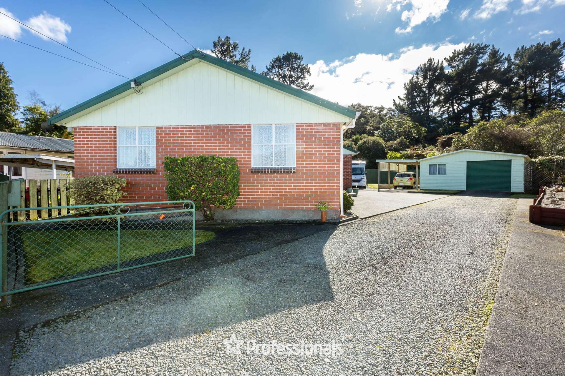 39a Moeraki Road Maoribank_0