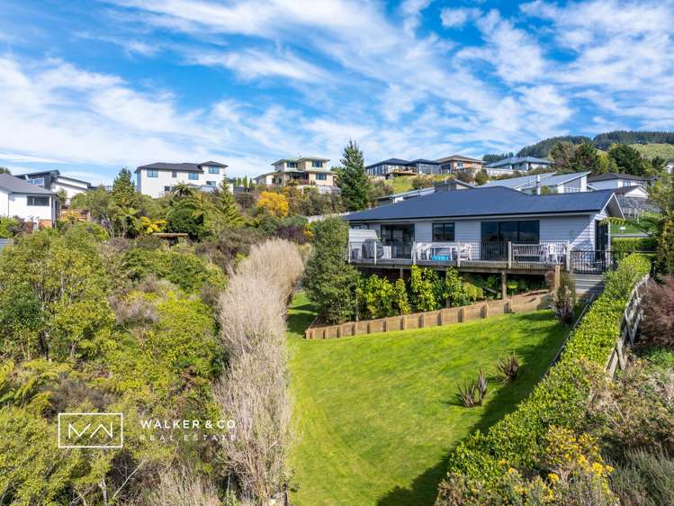 14 Frankie Stevens Place Riverstone Terraces_15