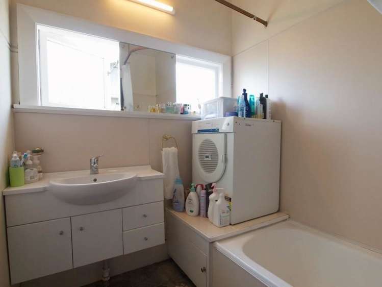 98 Retreat Road Avonside_7