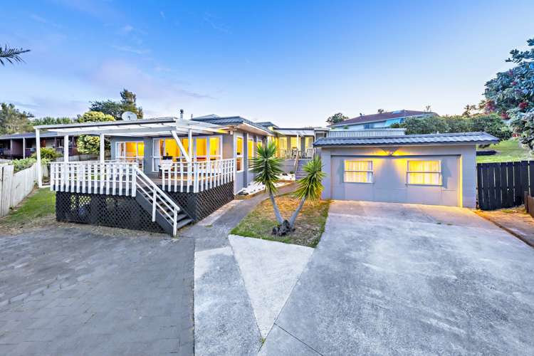 7 Phoenix Place Papatoetoe_0