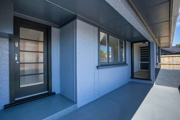 110 Seaview Road Westown_22