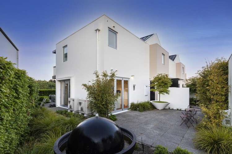 29 Harts Creek Lane Northwood_30