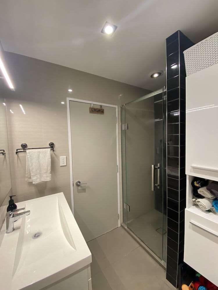 15b Mcilroy Avenue Hillsborough_10