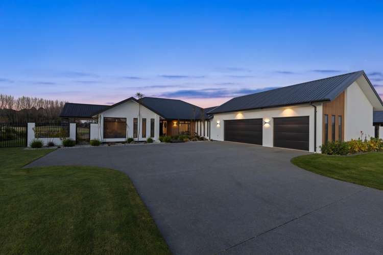 7 Taerutu Lane Pegasus_45
