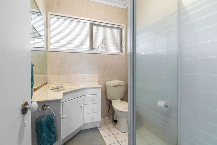 33 Ririnui Place Maungatapu_14