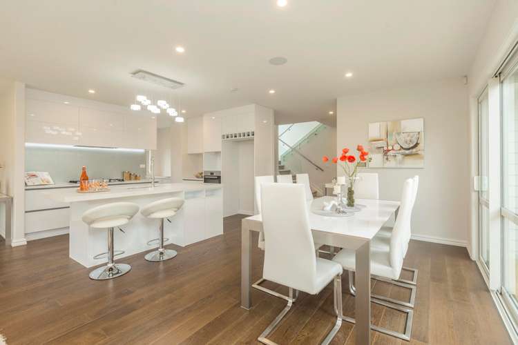 126a Taylor Street Blockhouse Bay_12