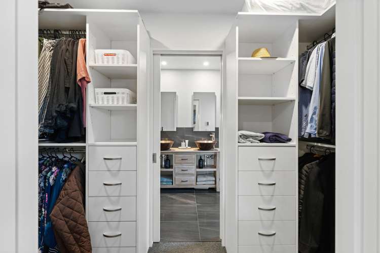 7 Dorothys Way West Melton_9