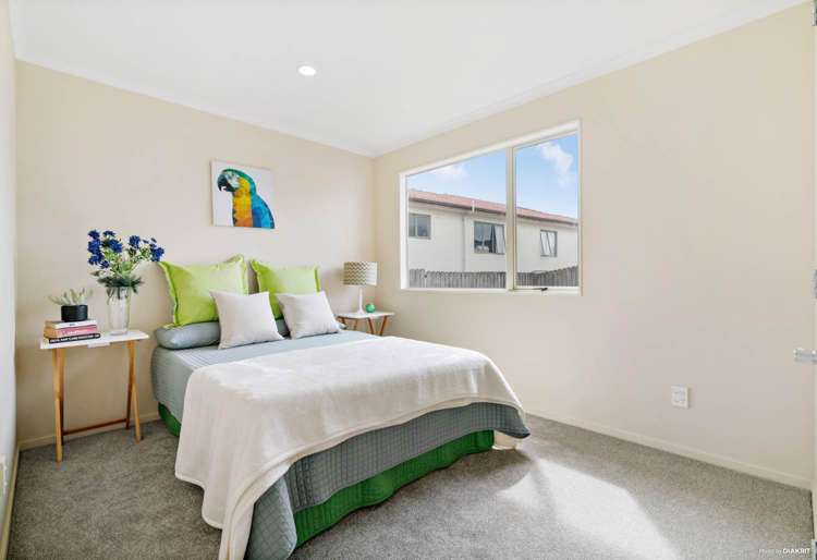7 Middlefield Drive East Tamaki Heights_6