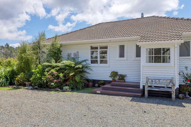 46b Echo Valley Road Mangawhai_15
