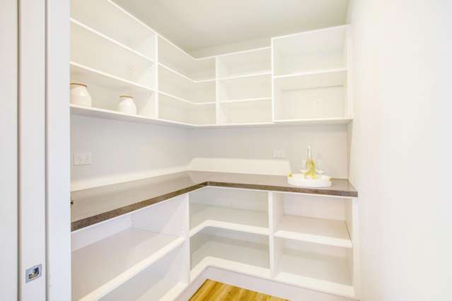 8 Edgar Way Rolleston_3