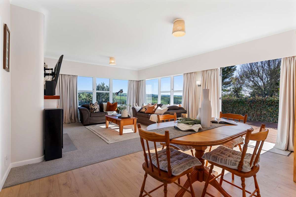 232 Maioro Road_2