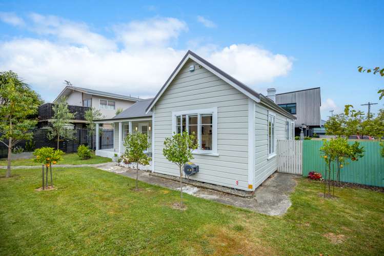 18 Collingwood Street The Wood_16