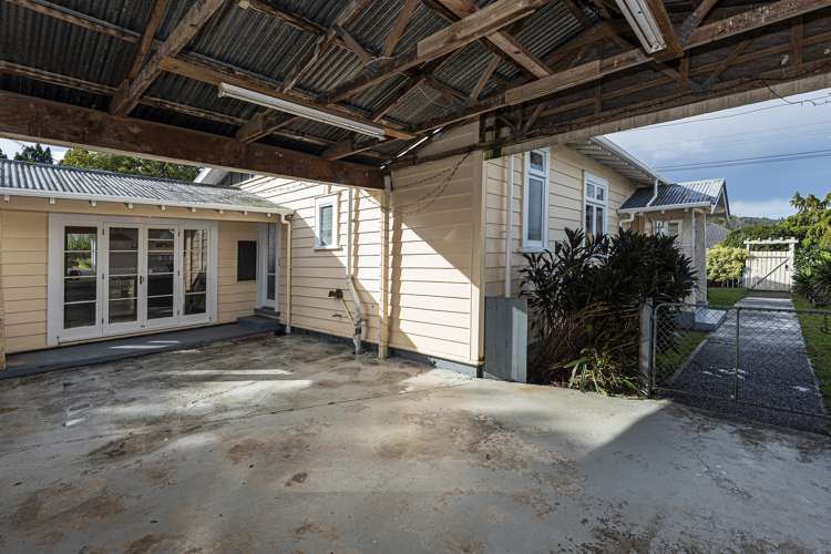 11 Moody Avenue Whau Valley_16