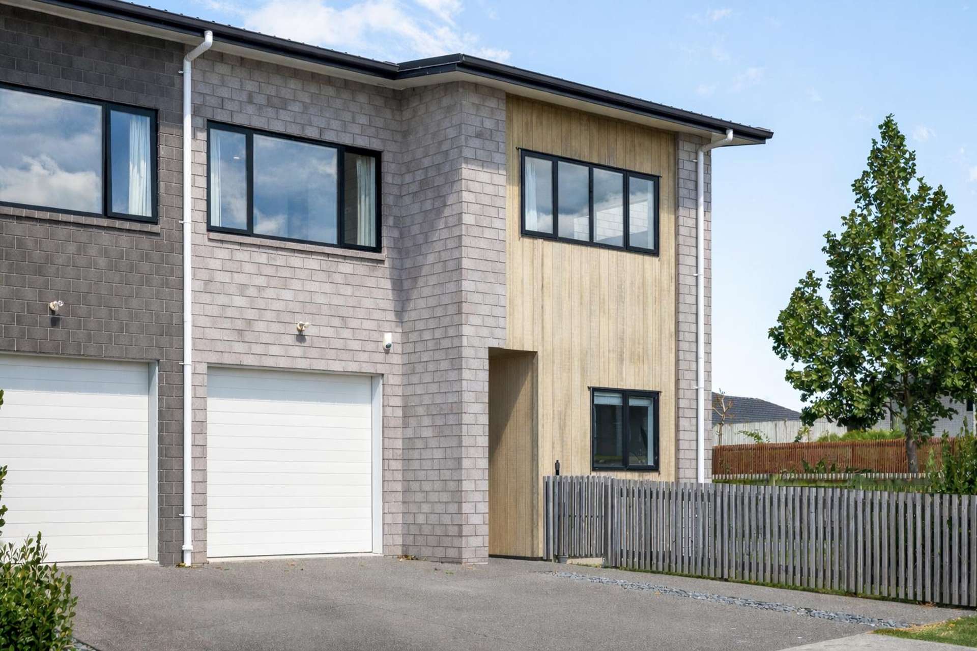 1/22 Iwi Road Baverstock_0