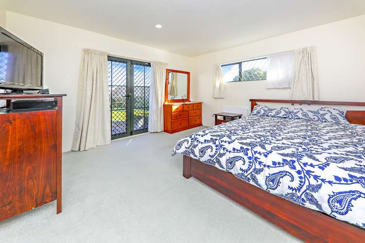 86a Gloucester Road Manurewa_7