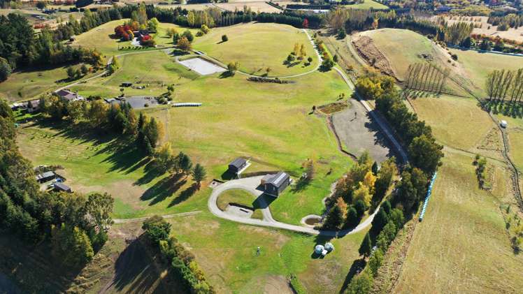 62 Fitzpatrick Road Dalefield_15