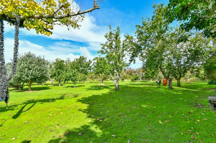 4 Pukekereru Lane Whakatiwai_30