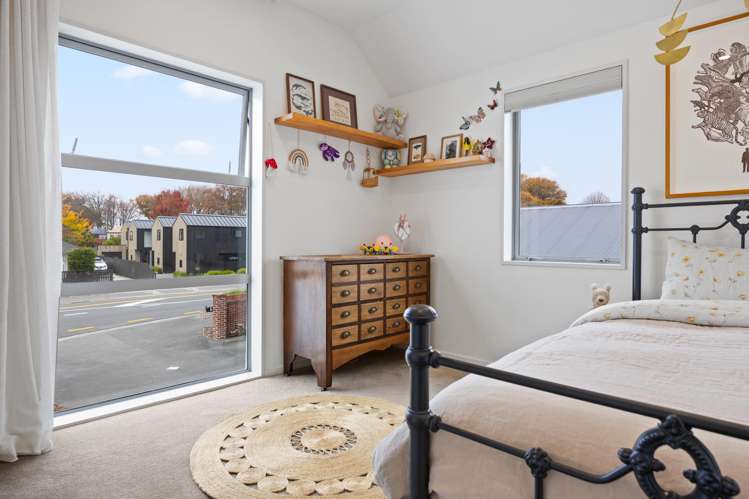 175 St Albans Street Saint Albans_22