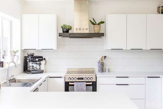 12 Kakaho Drive Tawhero_4