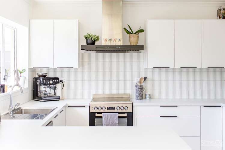 12 Kakaho Drive Tawhero_3