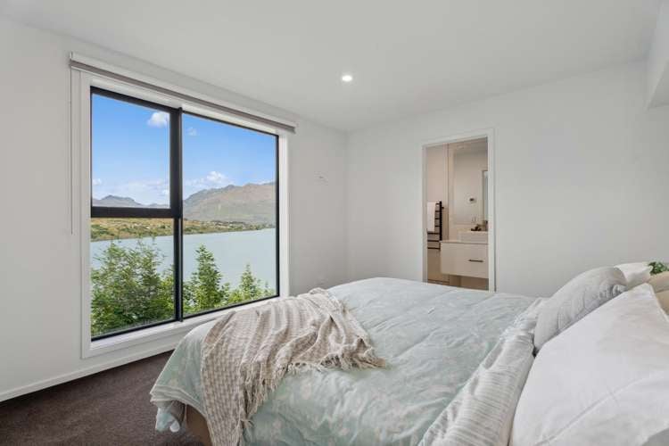 22 Middleton Road Queenstown_24